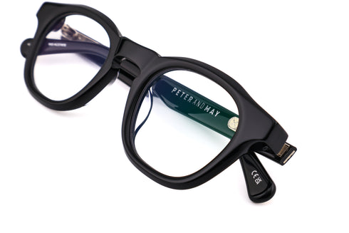S125 TOY col.Black